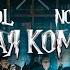 W D L Nobe Live Community HALL22 Harry Potter Melodic House Indie Dance
