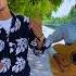 Romoli Bor Qizlar Chiroyli Music Shorts Shortsvideo