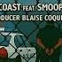 Uyu Mwaka Slavecoast Feat Smooph Camp