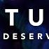 Future You Deserve It Official Lyric Video