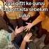 Gift Untuk Ibu Guru Sebelum Kelulusan Hadiah Ibuguru Kenangan