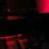 Super Flu Spielt Fibi Maybe Club Lehmann