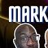 Mark Morrison Return Of The Mack Reaction Hide Yo Girl The Mack Is Back In These Streets