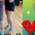 Regresa A Mi Los 4 Feat Laritza Bacallao ZUMBA Choreo By Maria Bachata