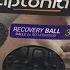 Aptonia Recover Ball