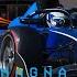 F2 Feature Race Highlights 2025 Emilia Romagna Grand Prix