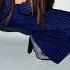 Little Mix Forget You Not Lyrics Pictures