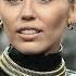 Miley Cyrus Details Traumatic Pain From Ovarian Cyst Rupture During Concert