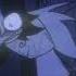 Basice In Survival That S What I Do Meme Survival Fpe