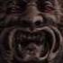 Besatt Ruthless Warrior Moloch