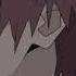 Imagine Dragons Warriors AMV Anime Mix