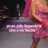 Barbie Barbie Girl Aqua