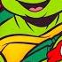 LIVE FULL EPISODE MARATHON Teenage Mutant Ninja Turtles 1987 TMNT