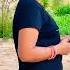 Deewani Ho Gai Thi Main Youtubeshorts Feeling Lovesong Poojasinghofficial871