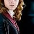 Драмиона Dramione Isolation Bex Chan