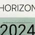 Over The Horizon For 2024 Ringtone Music Samsung