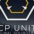 SCP Unity Official OST Main Theme