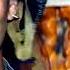 Rihanna Hard