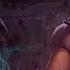 The Tale Of The Rogue Assassin Akali Lore Spotlight League Of Legends