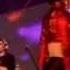 Azealia Banks Liquorice Hackney Weekend 2012