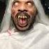 Chudail L Comedy Bhootiya Funny Bhutiya Ghost Bhootni Bhoot Horrorstories Horrorshorts