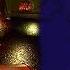 I Tried Your Crazy IDEAS In DOORS 58 Busting New Crazy MYTHS In DOORS Doors April Fools Update