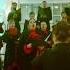 Гимн России Академический хор Белгородской филармонии