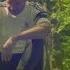 Etherwood Away From It All
