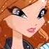 Блум Worldwinx Winx Netflix Bloom мирвинкс нетфликс винкс блум