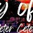 Peter Cetera Glory Of Love Lyrics