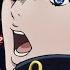 JoJo S Bizarre Adventure Opening 6 Chase Batta Beat Saber Expert