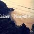 Kaizer Neapolis