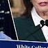 Something Very Dirty Forensic Accountant Exposes Corruption Between NY Gov Hochul And AG James