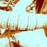Aao Wahan Chalain Cover By GnH