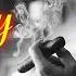 Relaxing Whiskey Blues Blues Rock Ballads Relaxing Music