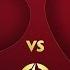 DOTA2RuHub Wayfarers 1 Vs 0 Cybercats BO3 Dota2 Ruhub Wayfarers Cybercats