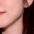EN JP CH 딴따로그 영주의 설연휴 V LOG I 마음까지 따뜻해지는 도란도란 일상
