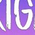 Dionela Ikigai Lyrics Ft Loonie