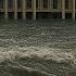 ROMANIA S FLOOD OF THE CENTURY Bucharest And Other Cities Under Water