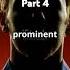 Gather All Have A Look At Alienist And Thrill Yourself Bookreview Suspense Thrill