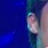 Tim I Love You 팀 사랑합니다 For You 20060629