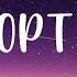NO OPTION POST MALONE Lyrics