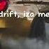 Breskvica X Teodora Drift Lyrics