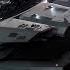 Star Citizen Behind The Ships Anvil Asgard