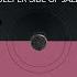 Deeper Side Of Jazz Original Mix