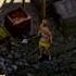 Glint Gardnersonson Let S Play Baldur S Gate Siege Of Dragonspear Hard 13