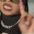 TENCE MENA Lakolosin I Mompera Clip Officiel