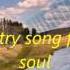 Pussycat Mississippi With Lyrics