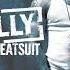 Nelly Grillz Ft Paul Wall Ali Gipp HQ