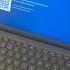 Blue Screen In Dell Laptop After Update Microsoft Technology